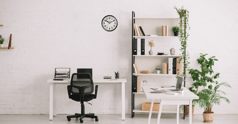 Radio Controlled Clocks