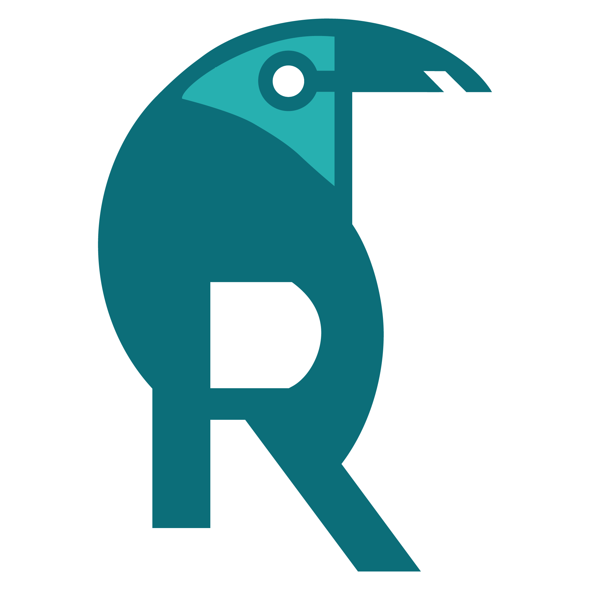 Exam Clocks Ravencourt Clocks Exam Clocks Ravencourt Clocks