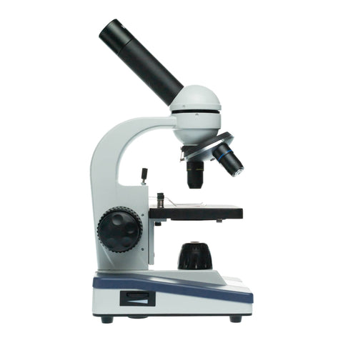 Story & Sons SATz Biological Microscope