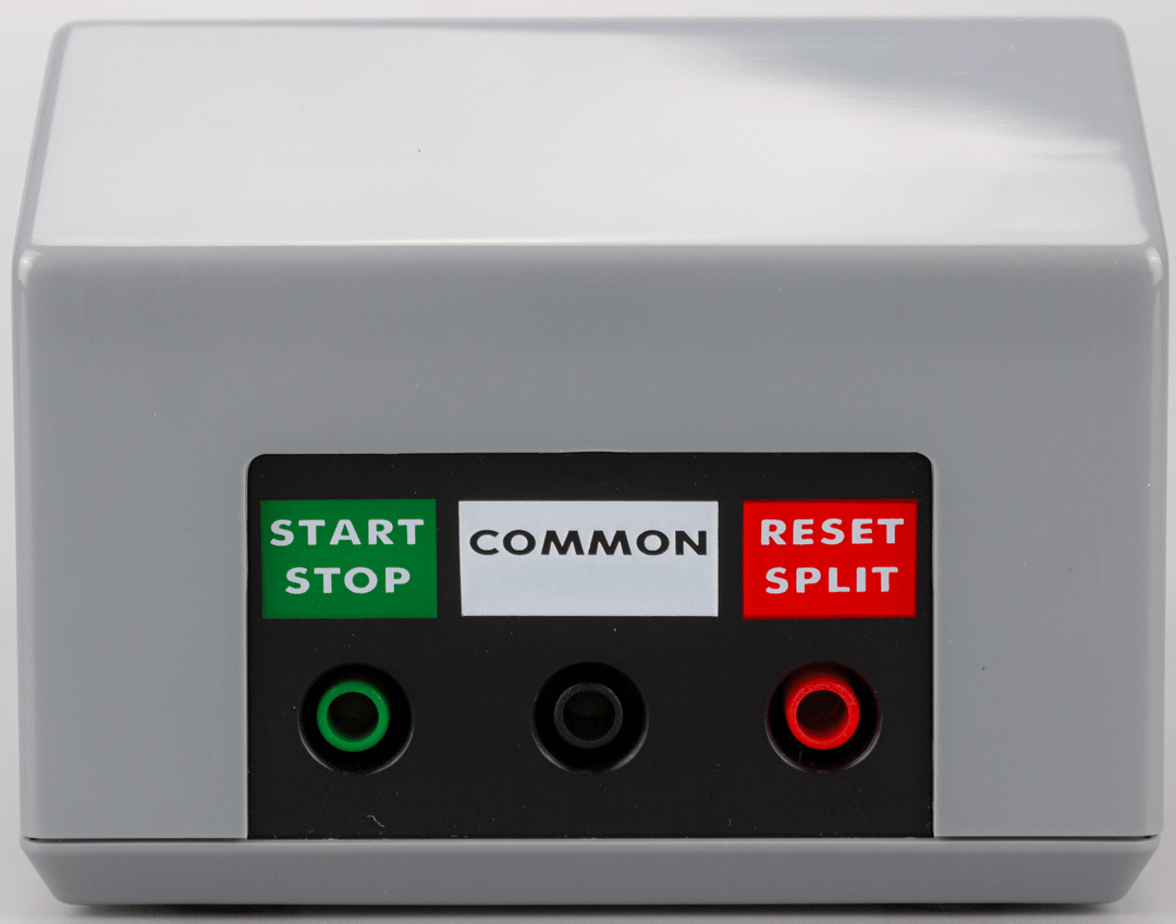 SATZ School Lab Stop-Clock - Ravencourt Clocks
