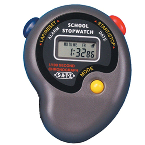 Story & Sons SATZ School Stopwatch